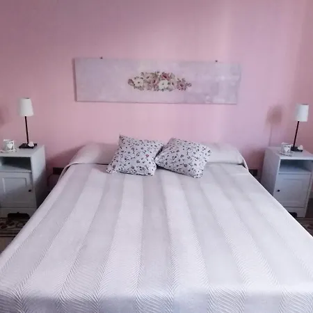 Armony Pigneto Apartment Rome