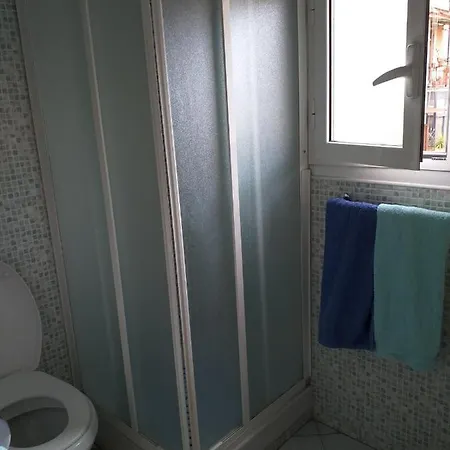 Apartment Armony Pigneto *